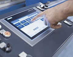 ������ʱ��(�й���)�������ǲ�!