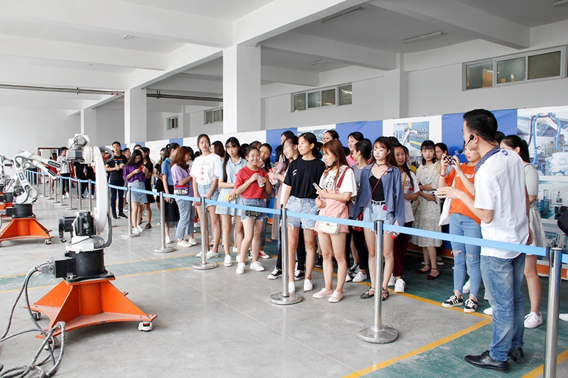 ������ʱ��(�й���)�������ǲ�!