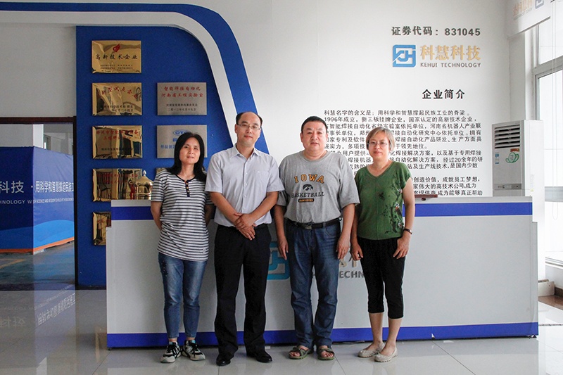 ������ʱ��(�й���)�������ǲ�!