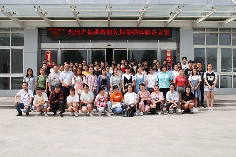 ������ʱ��(�й���)�������ǲ�!