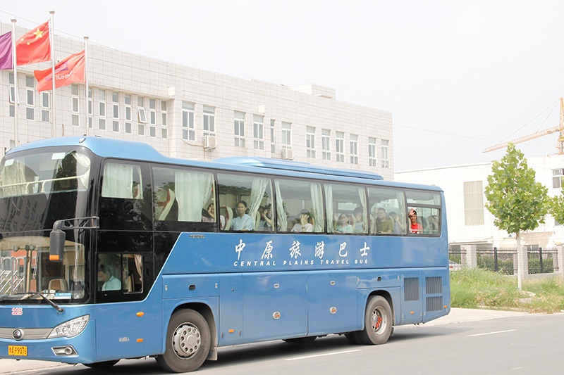 ������ʱ��(�й���)�������ǲ�!