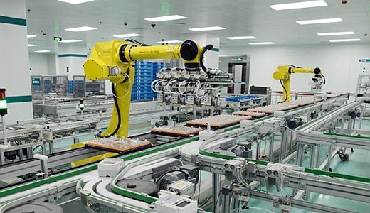 ������ʱ��(�й���)�������ǲ�!