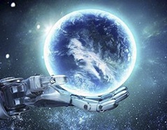 ������ʱ��(�й���)�������ǲ�!