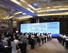 ������ʱ��(�й���)�������ǲ�!