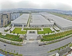 ������ʱ��(�й���)�������ǲ�!