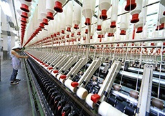 ������ʱ��(�й���)�������ǲ�!