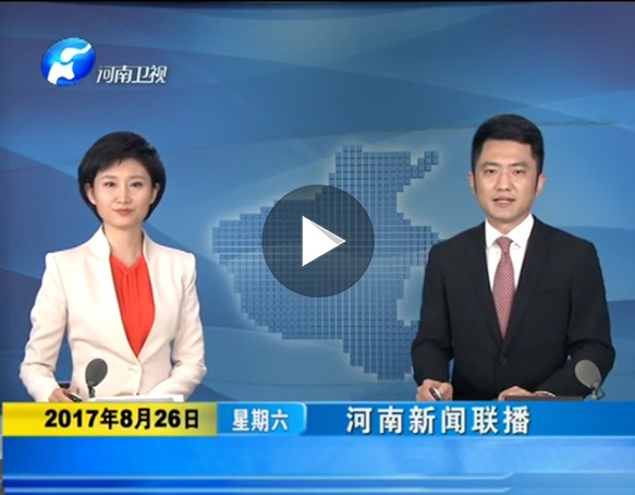 ���������������ƻ�