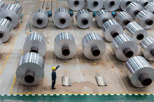 ������ʱ��(�й���)�������ǲ�!