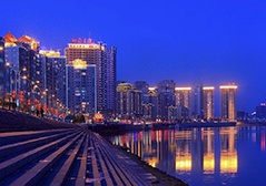 ������ʱ��(�й���)�������ǲ�!