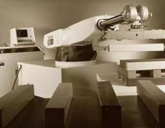 ������ʱ��(�й���)�������ǲ�!