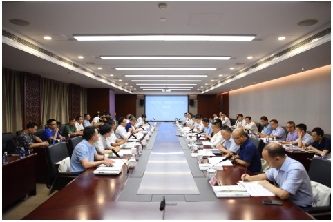 ������ʱ��(�й���)�������ǲ�!