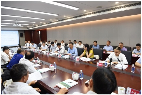 ������ʱ��(�й���)�������ǲ�!