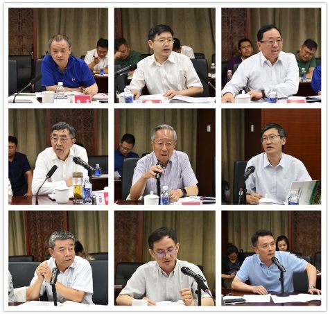 ������ʱ��(�й���)�������ǲ�!