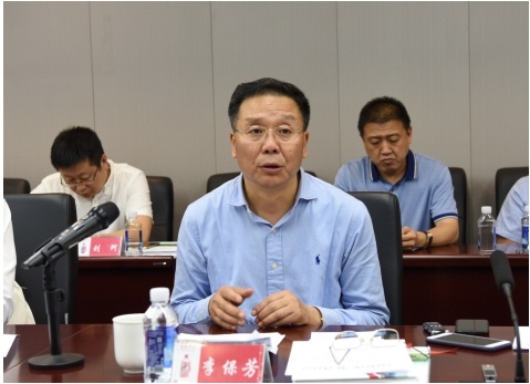 ������ʱ��(�й���)�������ǲ�!