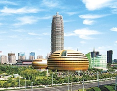 ������ʱ��(�й���)�������ǲ�!