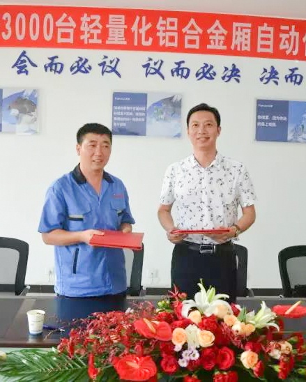 ������ʱ��(�й���)�������ǲ�!