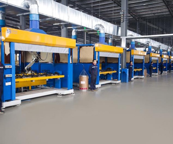 ������ʱ��(�й���)�������ǲ�!