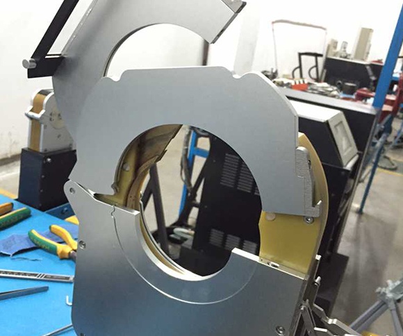 ������ʱ��(�й���)�������ǲ�!