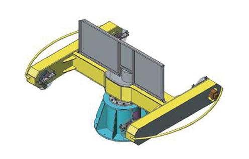 ������ʱ��(�й���)�������ǲ�!