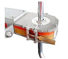 ������ʱ��(�й���)�������ǲ�!