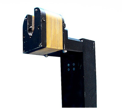 ������ʱ��(�й���)�������ǲ�!