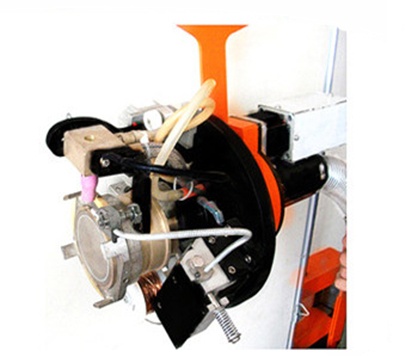 ������ʱ��(�й���)�������ǲ�!