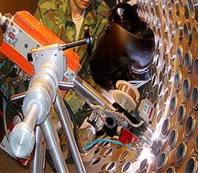 ������ʱ��(�й���)�������ǲ�!