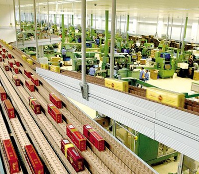 ������ʱ��(�й���)�������ǲ�!