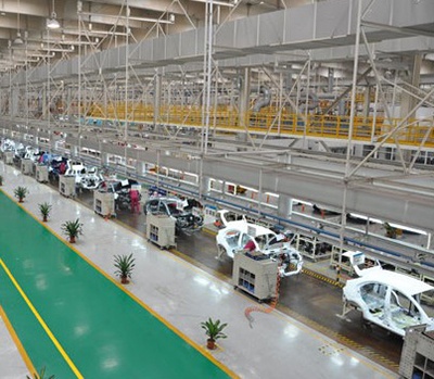 ������ʱ��(�й���)�������ǲ�!