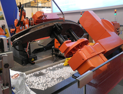 ������ʱ��(�й���)�������ǲ�!