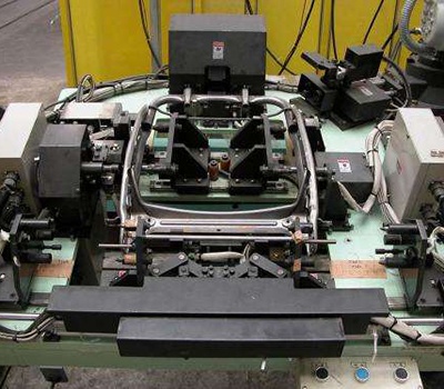 ������ʱ��(�й���)�������ǲ�!