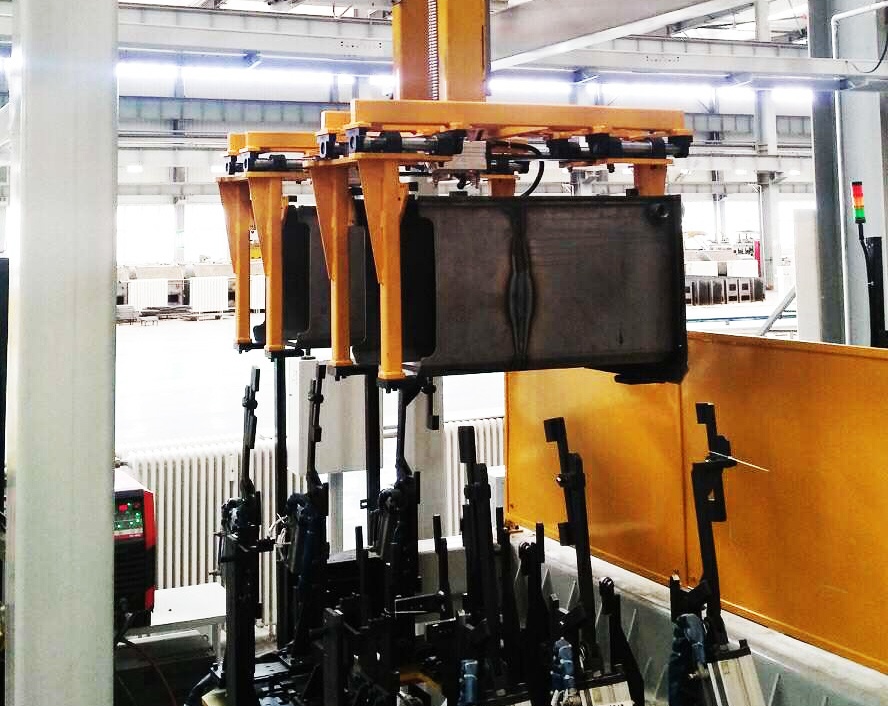 ������ʱ��(�й���)�������ǲ�!