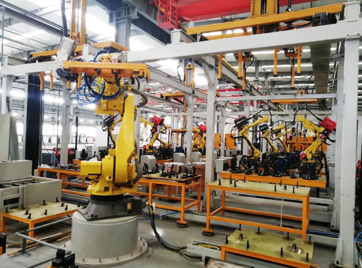 ������ʱ��(�й���)�������ǲ�!