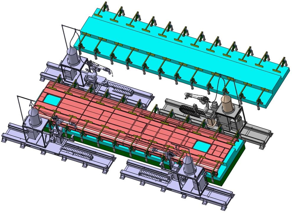 ������ʱ��(�й���)�������ǲ�!