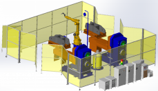 ������ʱ��(�й���)�������ǲ�!