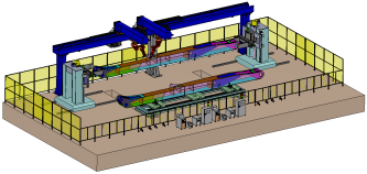 ������ʱ��(�й���)�������ǲ�!