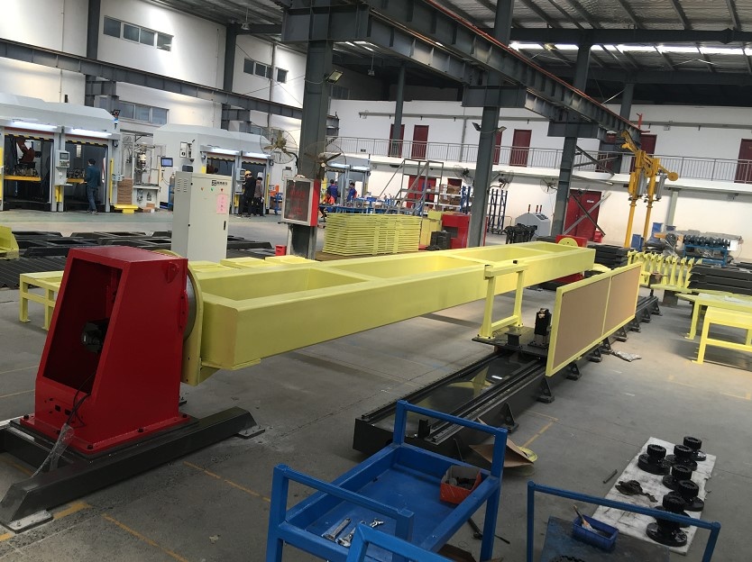 ���͸ֹ����ӻ�е������վ