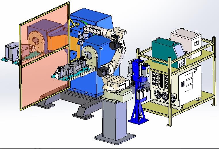 ������ʱ��(�й���)�������ǲ�!