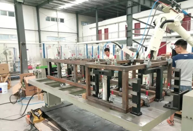 ������ʱ��(�й���)�������ǲ�!