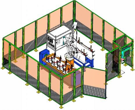 ������ʱ��(�й���)�������ǲ�!