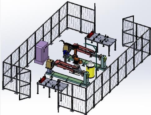 ������ʱ��(�й���)�������ǲ�!