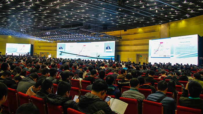 ������ʱ��(�й���)�������ǲ�!