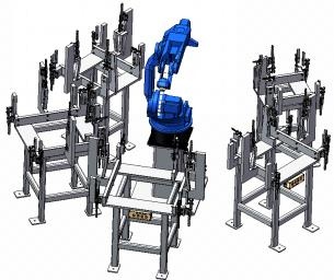 ������ʱ��(�й���)�������ǲ�!