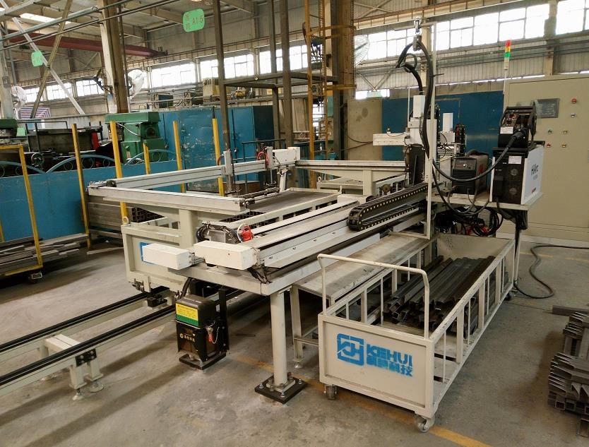 ������ʱ��(�й���)�������ǲ�!