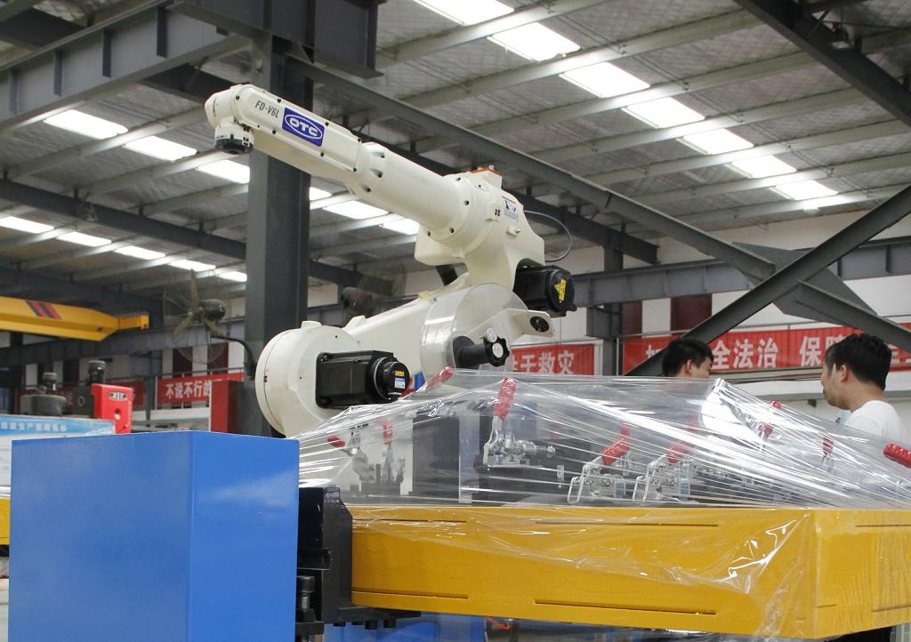 ������ʱ��(�й���)�������ǲ�!