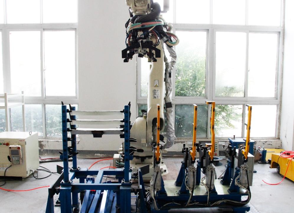 ������ʱ��(�й���)�������ǲ�!