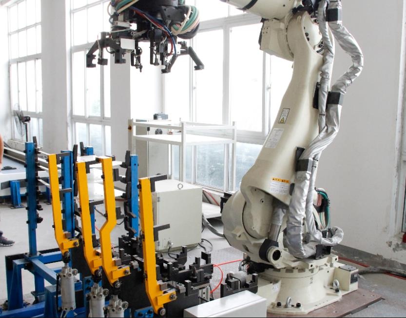 ������ʱ��(�й���)�������ǲ�!