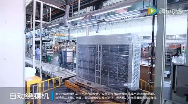 �Զ���Ĥ��