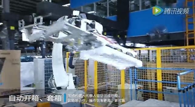 �Զ�����������