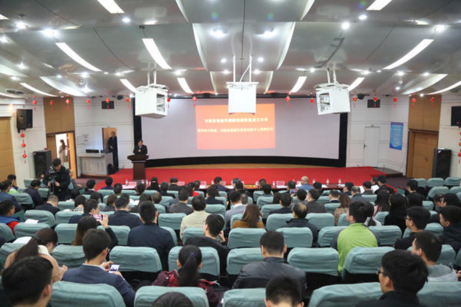 ������ʱ��(�й���)�������ǲ�!